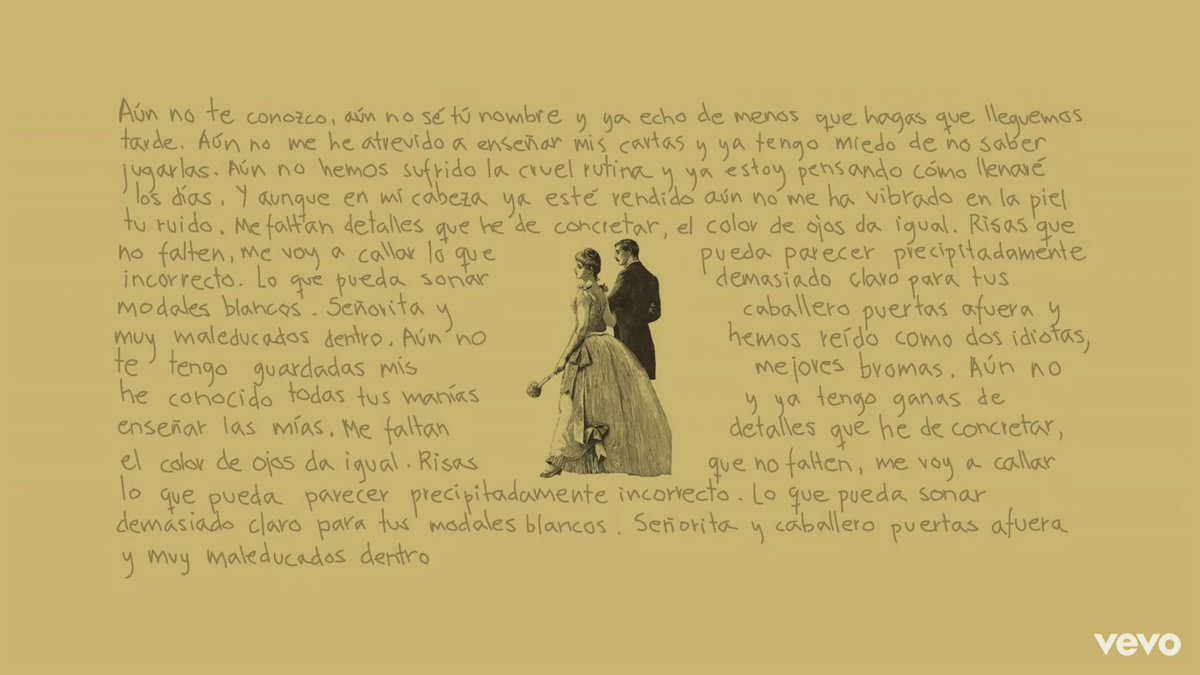 youtu.be/QXMGRV7vApE