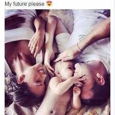 Future goals I swear❤️