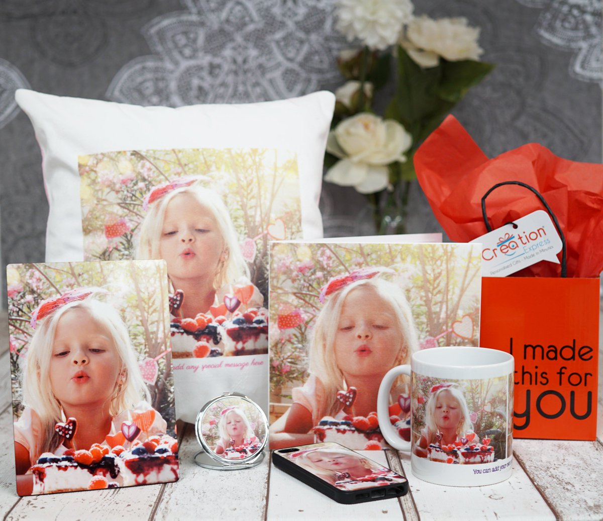 AlexanderGifts tweet picture