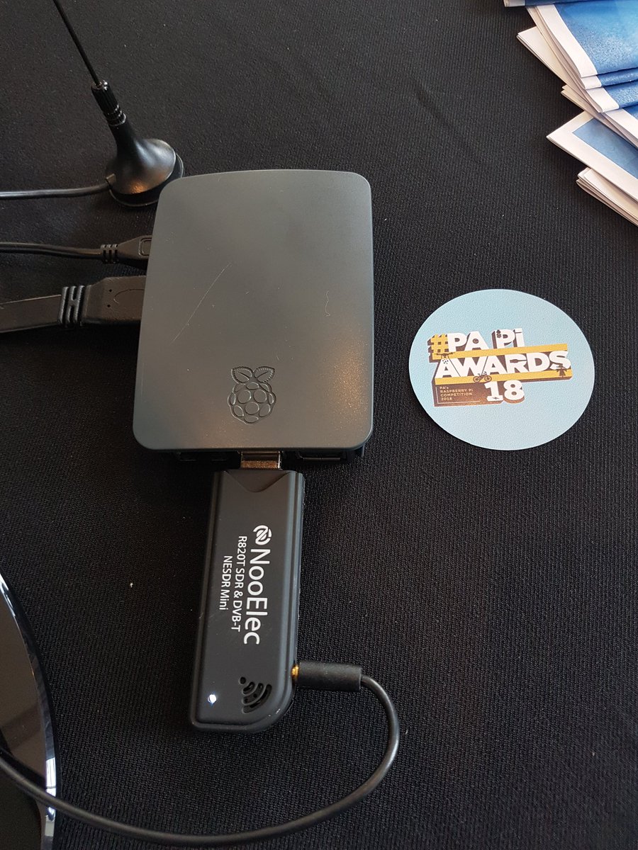 fccictdept's tweet photo. #TeamPiintheSky sustainable PLA case? #PAPiAwards18 @fccictdept @felphamcc https://t.co/rrQA5g4jqo