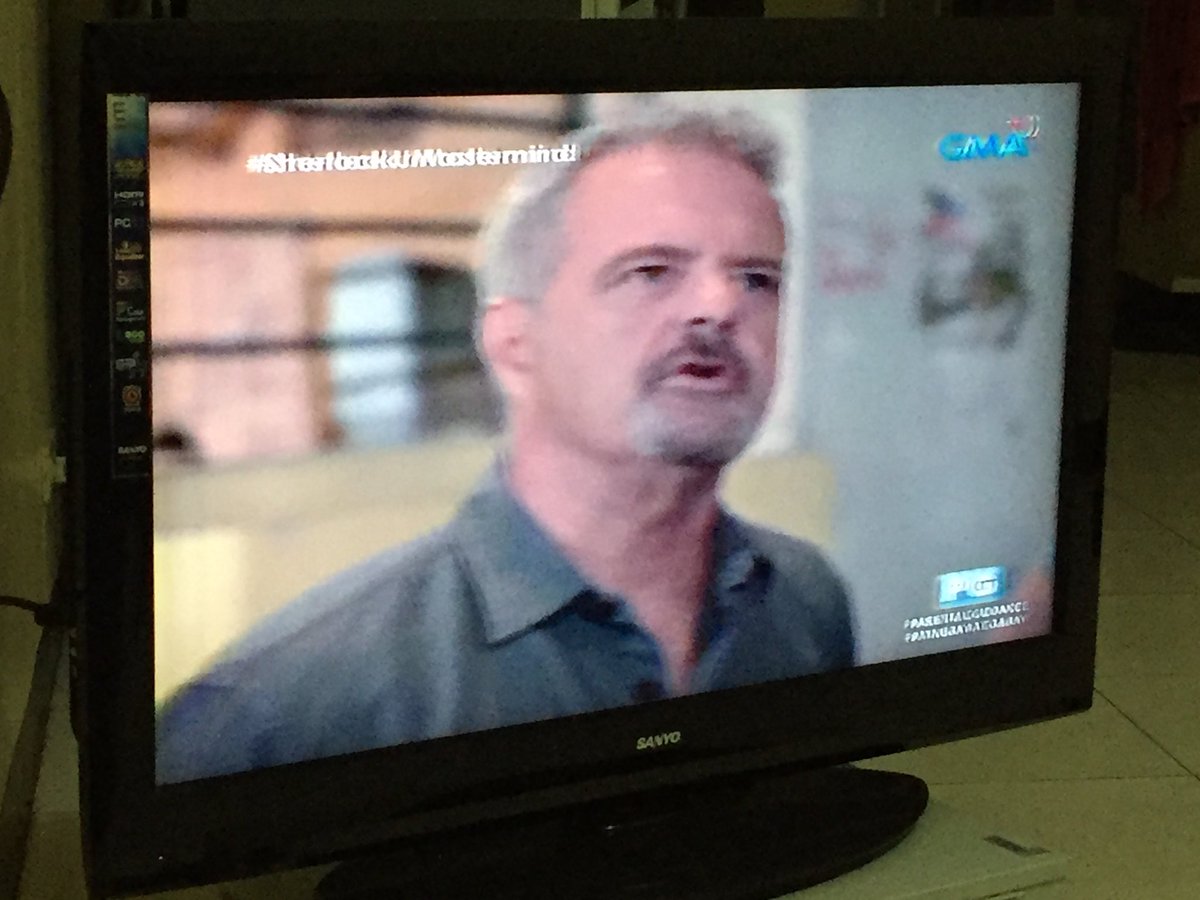 mont_gio's tweet photo. Konsintidor c sherlock sr. @andreparas95 @RafaelRosell @Rurumadrid8 @jcdgonz @MarcoAlcaraz #SherlockJrMastermind https://t.co/u342pDujQe