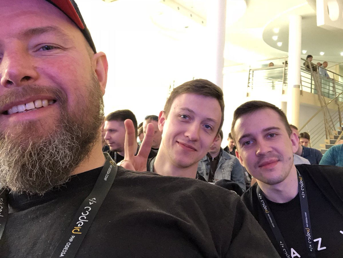 Lazy Ants tweet media