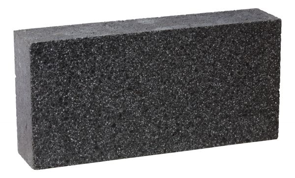 LignaciteUK's tweet photo. Looking for something different from your standard #engineeringbricks? Blackstone Planished Roman Brick is a perfect alternative! Used on the #OrbitTower #OlympicPark #Olympic #park #London #concreteblock #architecture
https://t.co/7yhbfN5srn https://t.co/Jf4ayzWmHb