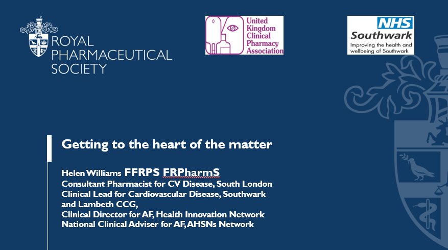 RPS Education (@rps_education) on Twitter photo LAUNCHING TODAY!
NHS Pilot -RPS Local Professional Development Programme
East Kent Pharmacy - module 1 Cardiology!
<a href="/PharmacyEKHUFT/">Pharmacy<a href="/EKHUFT/">East Kent Hospitals</a> 💙</a> @foundationRPS @<a href="/DrCDuggan/">Catherine Duggan</a> @EKHUFT <a href="/rpharms/">Royal Pharmaceutical Society</a> <a href="/UKCPA/">UKCPA</a> <a href="/Pharmacy229/">Helen williams</a>
#revalidationready LAUNCHING TODAY!
NHS Pilot -RPS Local Professional Development Programme
East Kent Pharmacy - module 1 Cardiology!
<a href="/PharmacyEKHUFT/">Pharmacy<a href="/EKHUFT/">East Kent Hospitals</a> 💙</a> @foundationRPS @<a href="/DrCDuggan/">Catherine Duggan</a> @EKHUFT <a href="/rpharms/">Royal Pharmaceutical Society</a> <a href="/UKCPA/">UKCPA</a> <a href="/Pharmacy229/">Helen williams</a>
#revalidationready