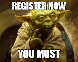 ADQESussex's tweet photo. Excited to announce that you can now sign up to the 2018 @SussexUni Teaching &amp; Learning Conference, which takes place on 15 May 2018 https://t.co/SvNiax1wbt @SussexUniStaff @SussexTEL
@USSU @profsaulbecker (part 1) https://t.co/akiCscqcrY