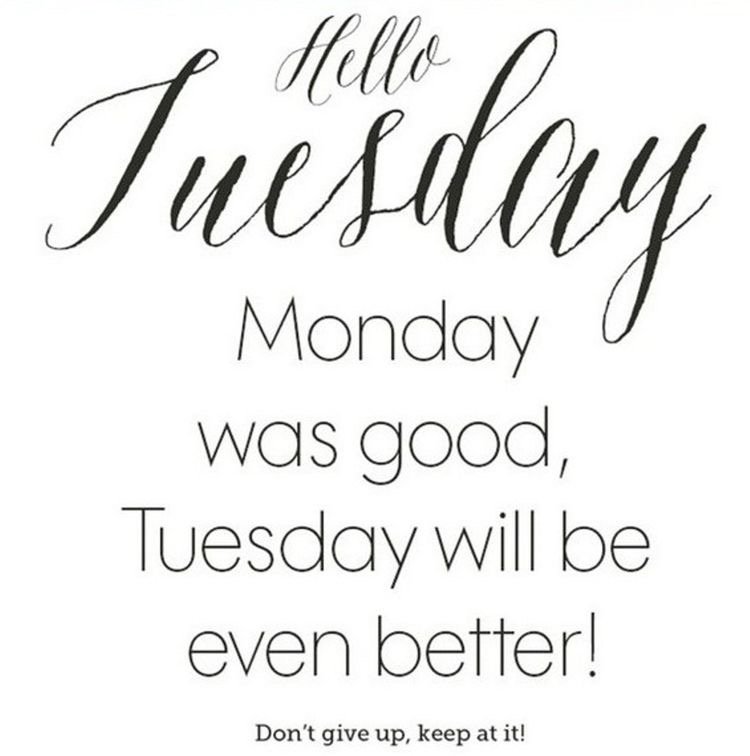 BTVMinllc's tweet photo. Have a prosperous day!
#TransformMeTuesday #LiveOnPurpose https://t.co/sRXPY03Zp2