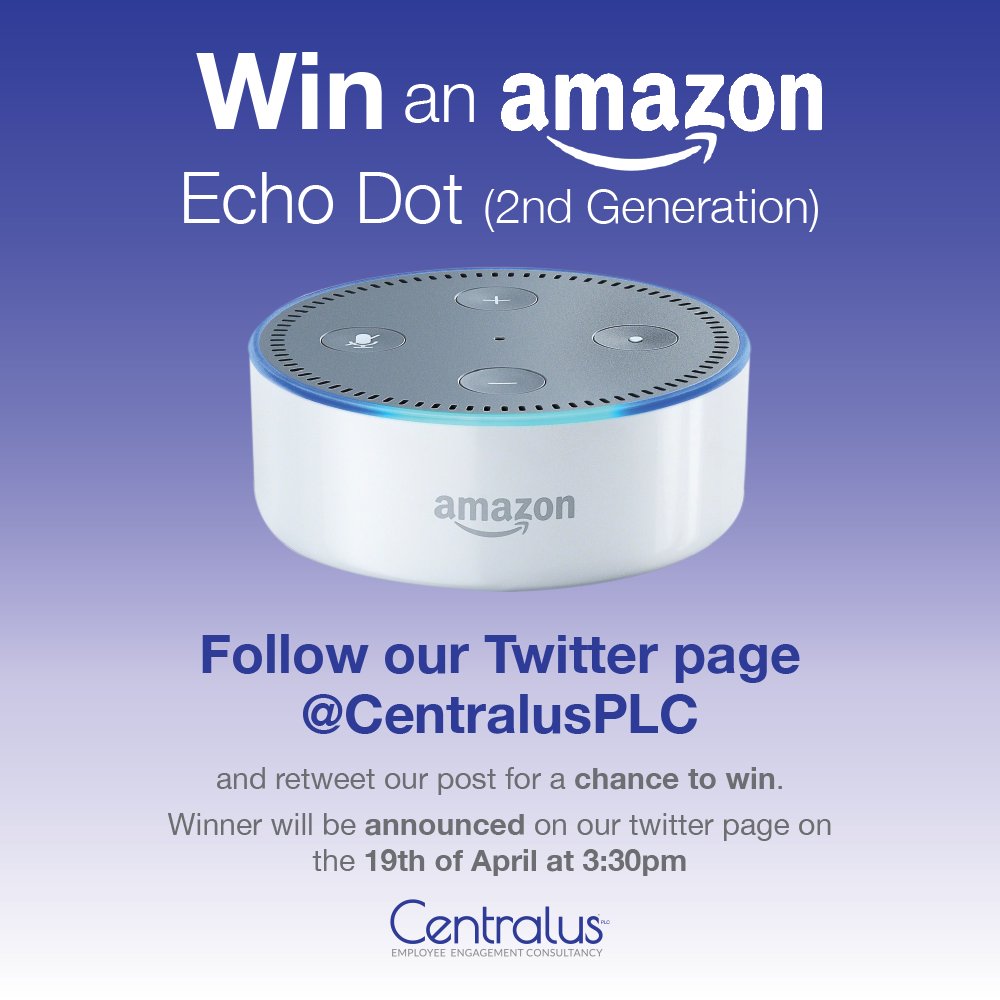 Centralus tweet media