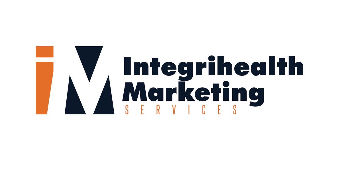 Tyler & Jacob tweet media