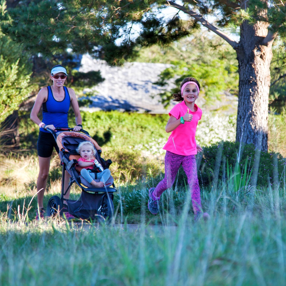 valdevieestate's tweet photo. Everyone is welcome to take advantage of this rare opportunity to run the scenic cart paths of our beautiful Jack Nicklaus Signature @Pearl_Valley Golf Course this Sunday morning.

Challenge a friend or enjoy a morning of outdoor fun with your kids: https://t.co/q8T7Kj7n2n https://t.co/szM7YclqiT