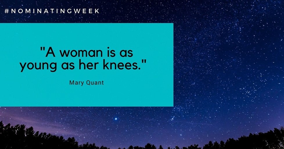 Time to sign up and start training for #Mkmidnightmoo, ladies! 3 months to go, so start out gently and increase the pace as you go! willen-hospice.org.uk/moo