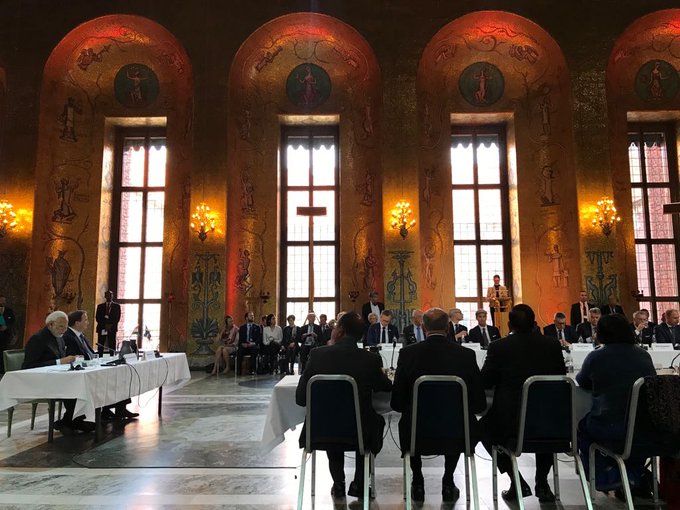 View image on Twitter