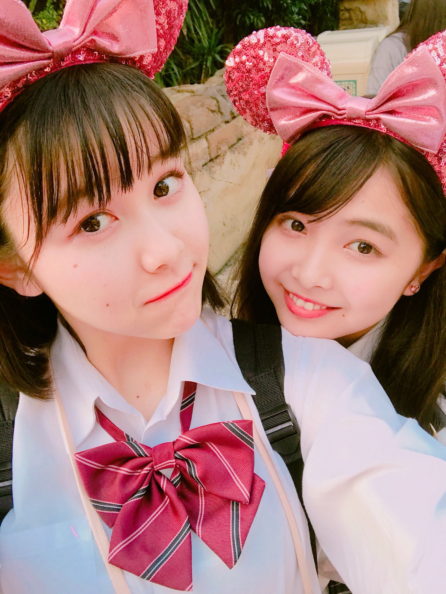ディズニー イースター Twitter Search Twitter