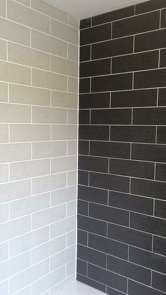NewVisionLtd's tweet photo. We love a good tile at New Vision

Whether it be Kitchens, Bathrooms, Floor or Walls we’re you’re guys. 

Get in touch today for a free quote 

#Cardiff #Tilers #Contractors #Kitchen #Bathrooms https://t.co/m0CpFNDafl