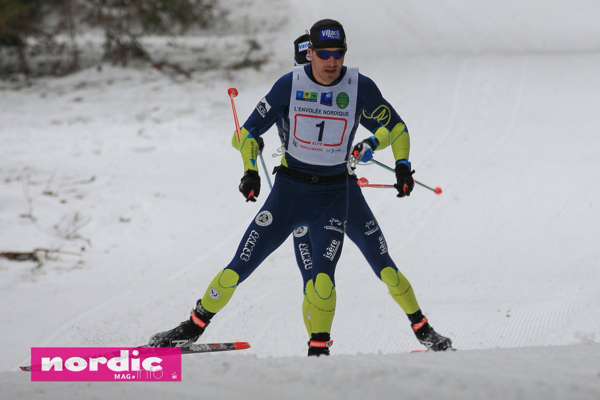 Nordic Magazine tweet media