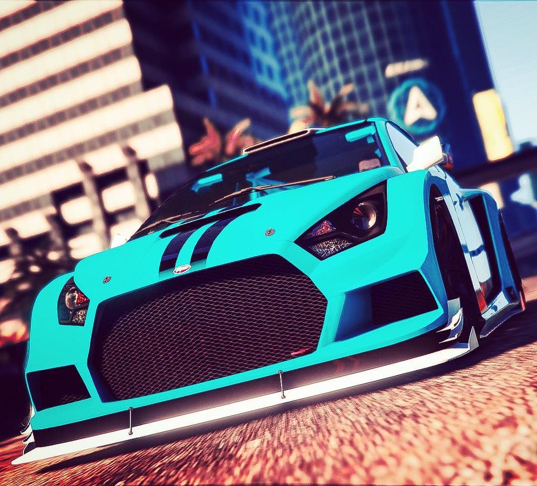SocialOfficer's tweet photo. So flashy
#FlashGT #Snapmatic #GTASnapmatic #RockstarEditor #RockstarGames #GTAV #GTAOnline https://t.co/QLXZ8iFQkn