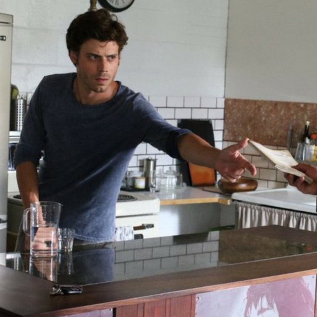 francoisarnau13's tweet photo. #origamimovie #francoisarnaud #david #patrickdemers #ensallesle27avril #enquebec #premiere27april #inquebec https://t.co/OyuSR8uqJP