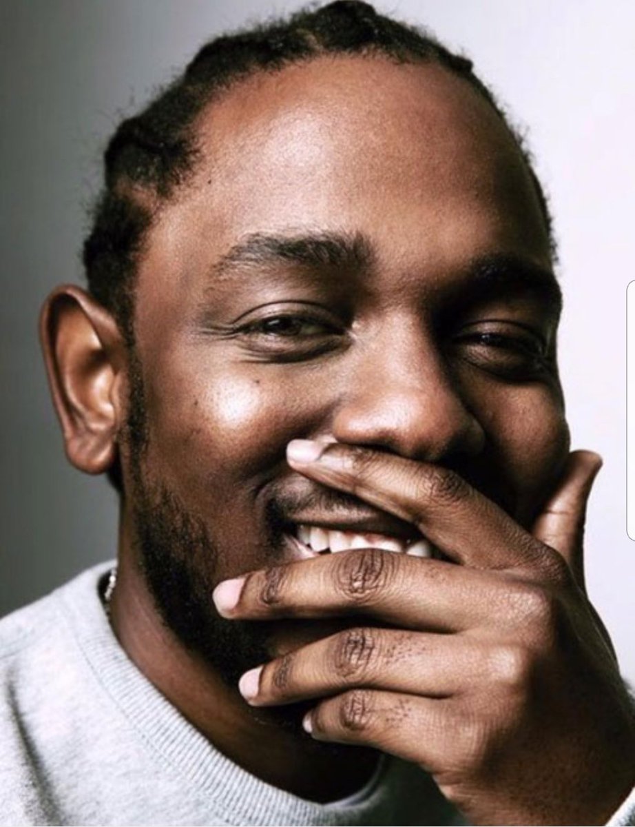 grim_dane18's tweet photo. What's a Grammy? #kungfukenny https://t.co/l07jPtCgnX