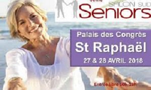 SeniorsPlanner's tweet photo. Saint Raphaël: J - 10 jours Salon des Seniors
https://t.co/iZj6wa5GcR
#aixmaville #paysdaix #territoire #villesaintraphael #saintraphael #senior https://t.co/ntI3S7RdGB