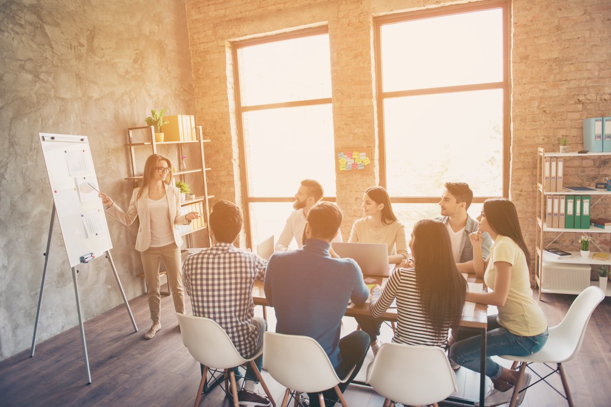 INTERNETHANDEL_'s tweet image. Auch diesen Monat präsentiert Ihnen @INTERNETHANDEL_ wieder 10 neue Ideen verschiedener #Start-ups, welche sich im E-Business durchgesetzt haben. 
Diesen Monat mit dabei:
• Die Cam, die Videos automatisch bearbeitet
• Der Marktplatz für Babyklamotten

internethandel.de/blog/10-neuen-…