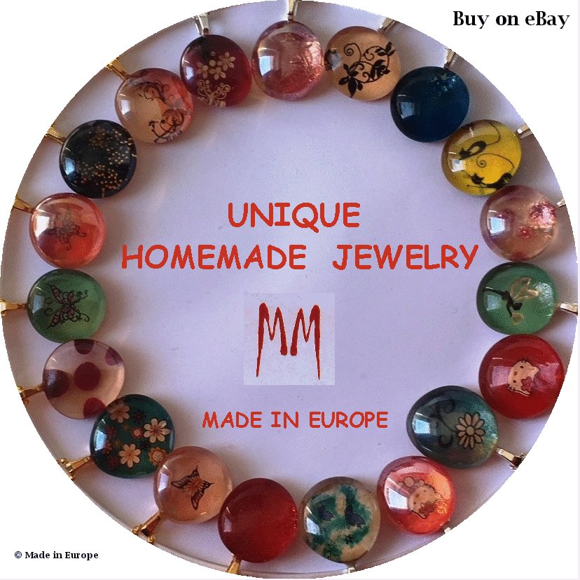 PIA_GOR's tweet photo. #jewellry #handmade #jewelry #handmadeinEU #EUjewelry #handmade4U #jewelryEU #handmadeEU #handmadejewellry #handmadejewelry #jetteam #dtklove #jewerlly #futureentrepreneurs #onlineshopping #kwawesome #inhershoes #newparticipant #brickandclick  #ebay #online #jewerlly #Gifts #gem https://t.co/DQt6GzngMx