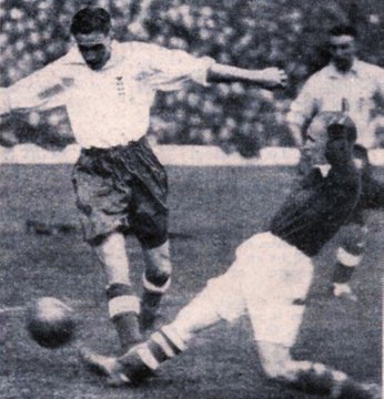 View image on Twitter