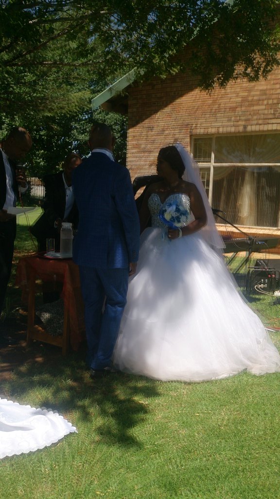 ty_sda's tweet image. 