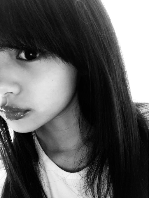 Twitterのコスプレ画像51