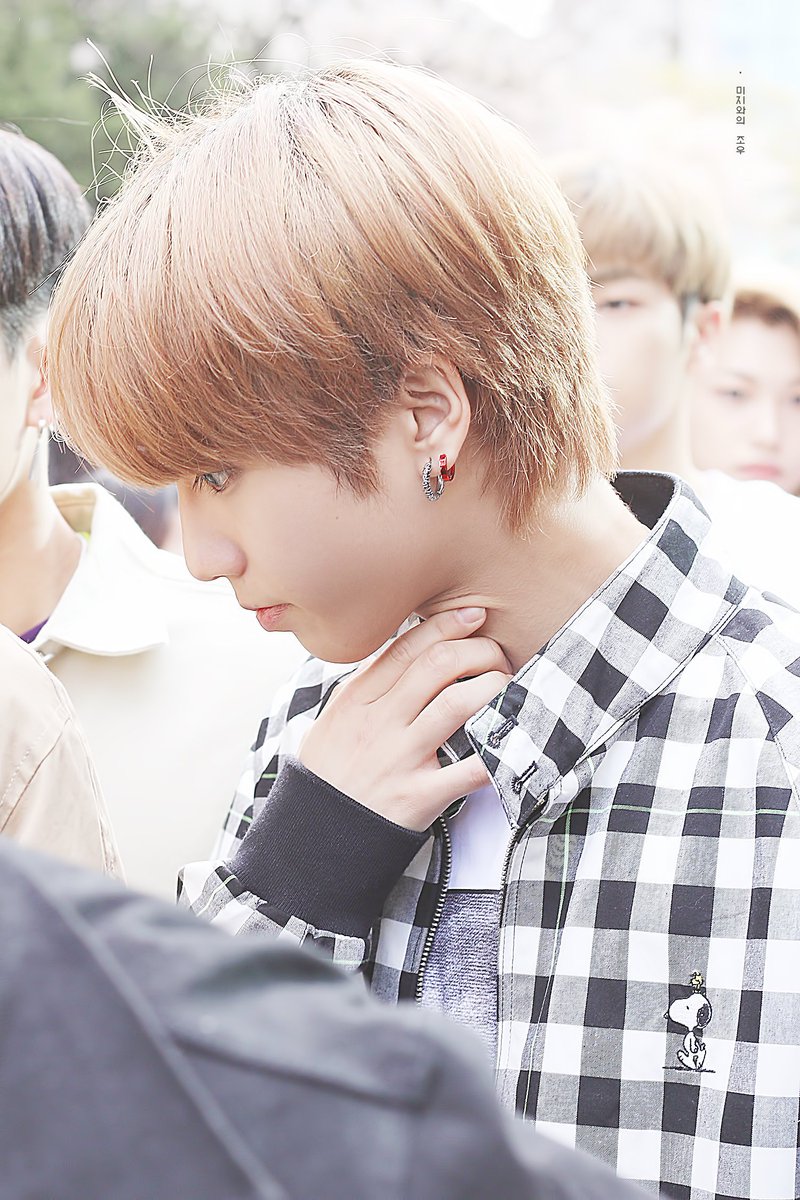 Han JiSung (한 지성) Spain (@hanjisungspain) on Twitter photo 