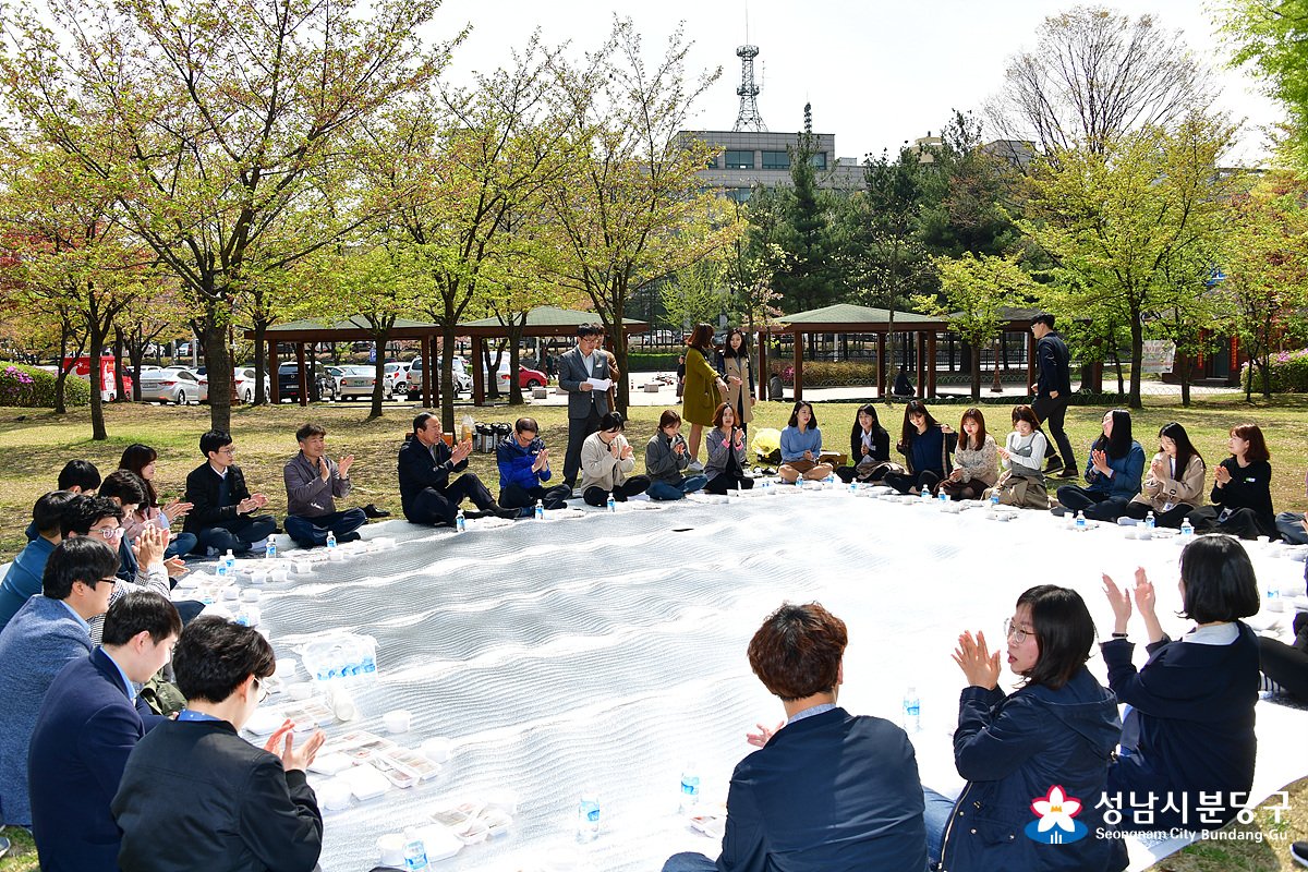 남기석 tweet media