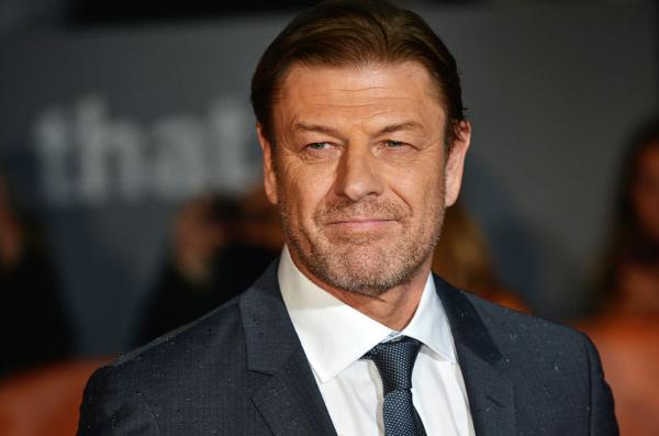 Birthday Wishes to Sean Bean and Victoria Beckham. Happy Birthday! 