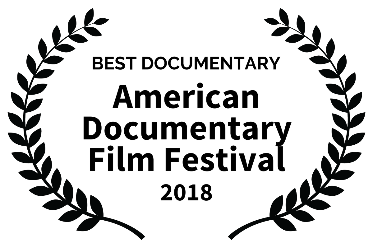 ManryProject's tweet photo. Starting to get friendly calls from festival programmers who want to invite #ManryAtSea for a screening or two. Could be some fun coming up! https://t.co/t05fdS4MEs