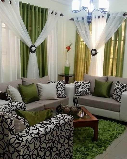 Would you like to do a total revamping of your space? That's what we are here for. Talk to us today. Slide into dmHave a great day.  #asakeinteriors  #interiors  #lagosinteriors  #interiorsdesigner