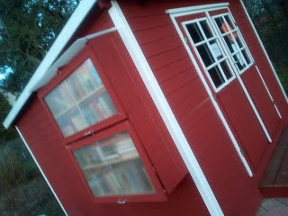 MarissaConrady's tweet photo. öffentliches Bücherregal – jetzt auch in Wald-Michelbach https://t.co/CSg1Hv5TJL https://t.co/HMMkrToSsw