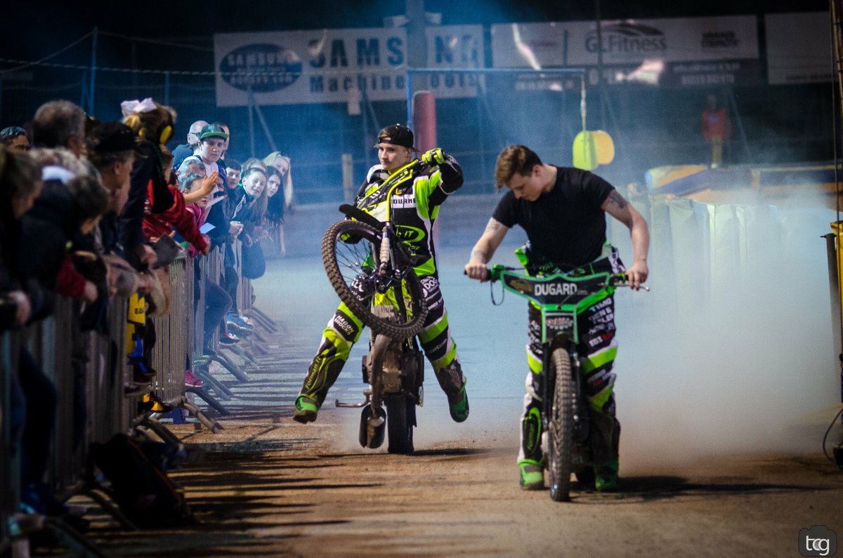 eastbournespeed's tweet photo. ‘The future of British Speedway’ yet @tombracing2 wasn’t invited and he’s the first rider this season in the NL to get a max 🤔🤷🏼‍♂️ he was the most improved rider AVG wise last season too.. https://t.co/uBT1b4v7Ed @SpeedwayGB @TWoffinden @RorySchlein3 https://t.co/LMIK7uPYns