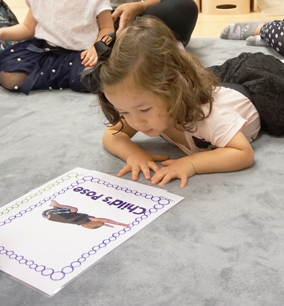 mountkelly_hk's tweet image. Join us for one of our upcoming Babies &amp;amp; Toddlers Sample Classes at Mount Kelly Babies and Toddlers Centre on Wednesday, 18th April &amp;amp; 2nd May. To Register: buff.ly/2qBgPEK
#MKIP #sampleclass