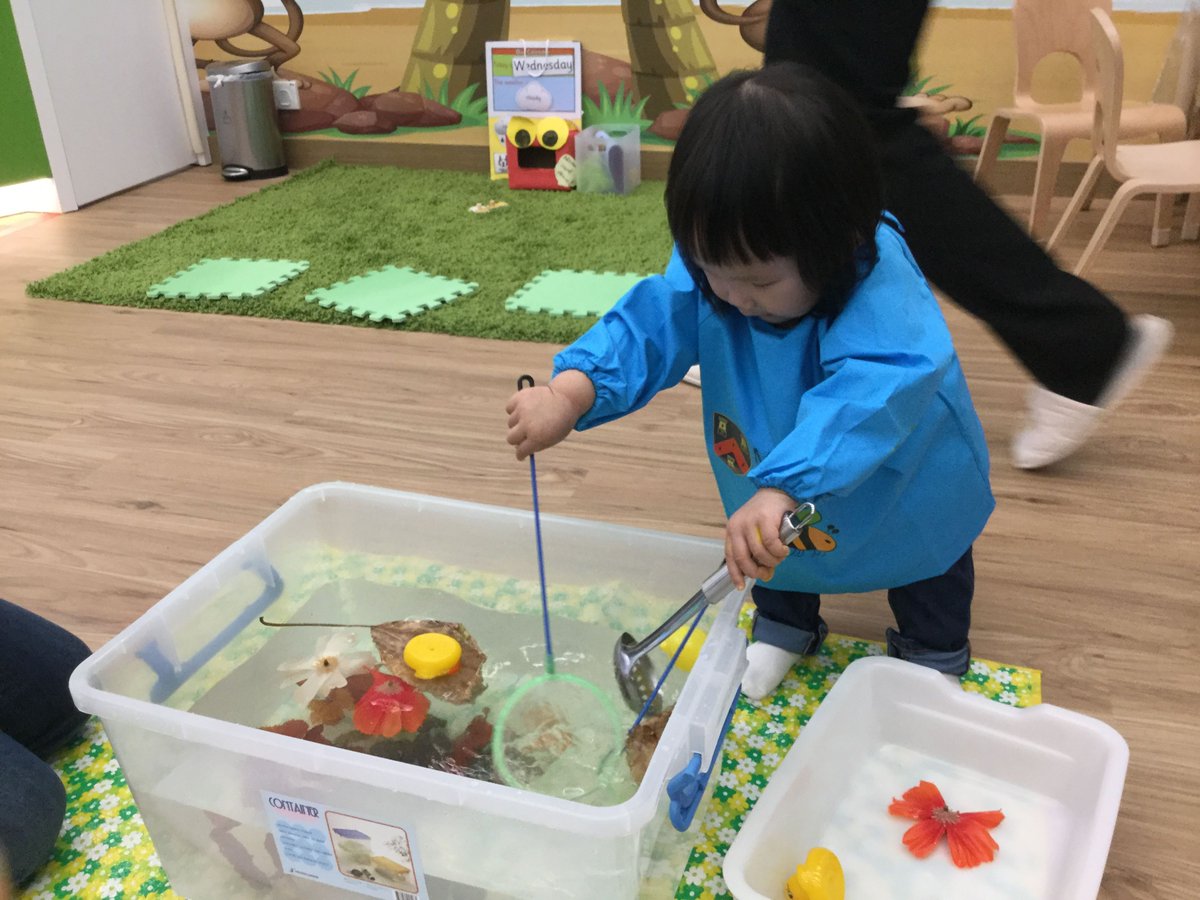 mountkelly_hk's tweet image. Join us for one of our upcoming Babies &amp;amp; Toddlers Sample Classes at Mount Kelly Babies and Toddlers Centre on Wednesday, 18th April &amp;amp; 2nd May. To Register: buff.ly/2qBgPEK
#MKIP #sampleclass