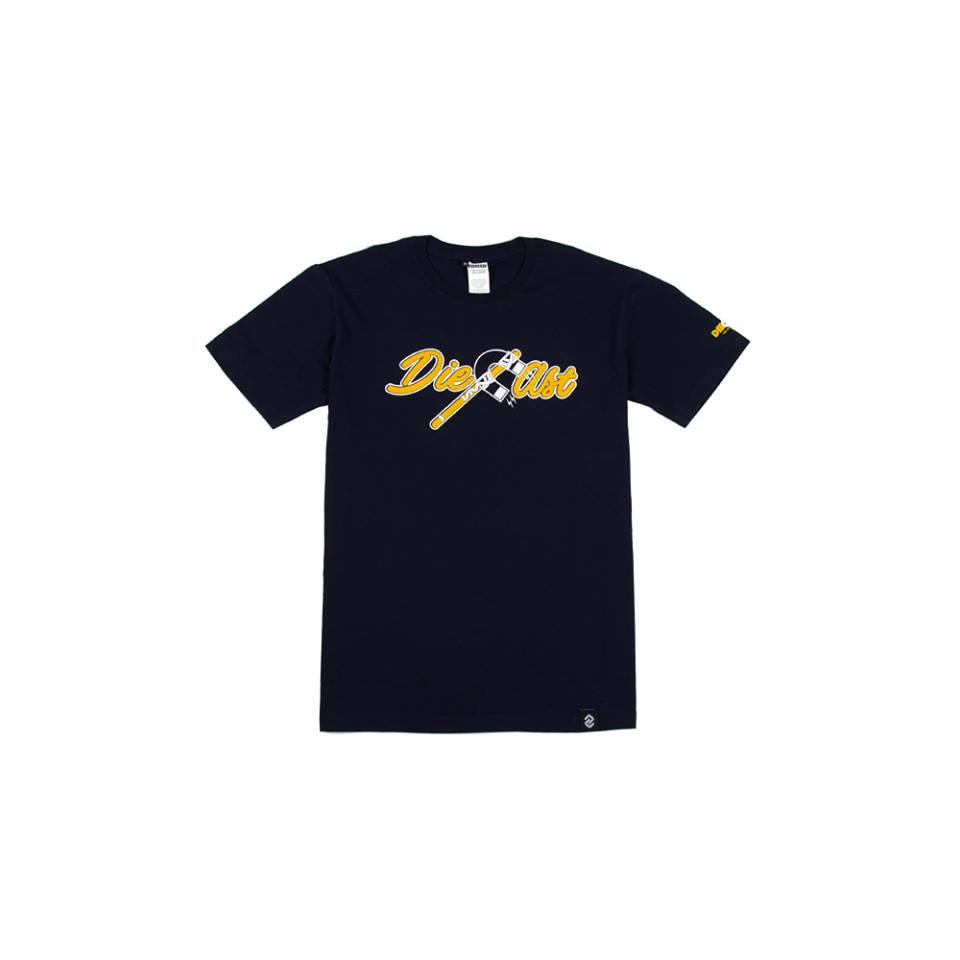 Code : A-FQ-199
IDR : 135K
Avalailable size S-XXL 
for order please text to :
Whatsapp : 081287889065 
Line@ : <a href="/diecast/">David Wierzbicki</a>.co ( use @ )