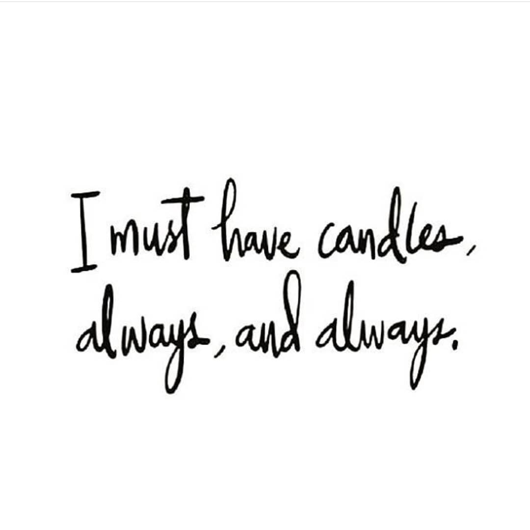 We don't think there's a thing as too many candles, happy Tuesday. 
 
Simplecandleco.com/category/glass…

#soywaxcandles #mummybloggers #lifestylebloggers #ukbloggers #walthamstow #e17