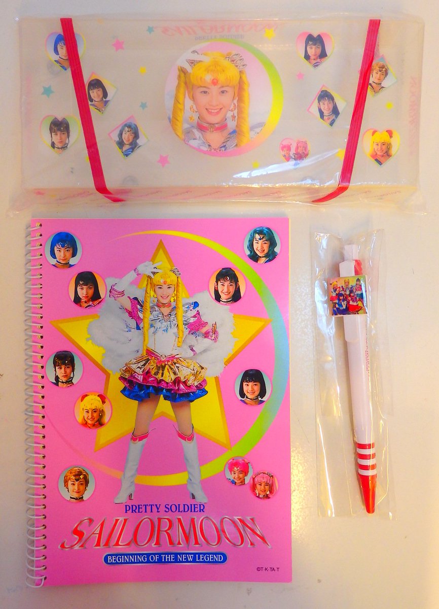 まんだらけgirls toy on X: 