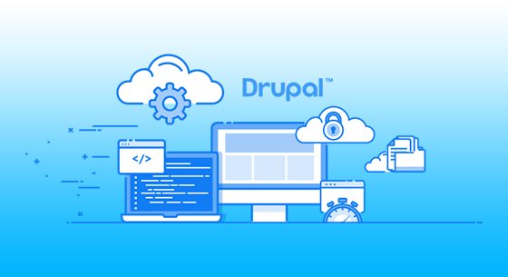 omkarsoft's tweet photo. Drupal The Best CMS For Your Website https://t.co/0hVeT9sKfE #Drupal #CMS #Website https://t.co/r7qKsov6Cf