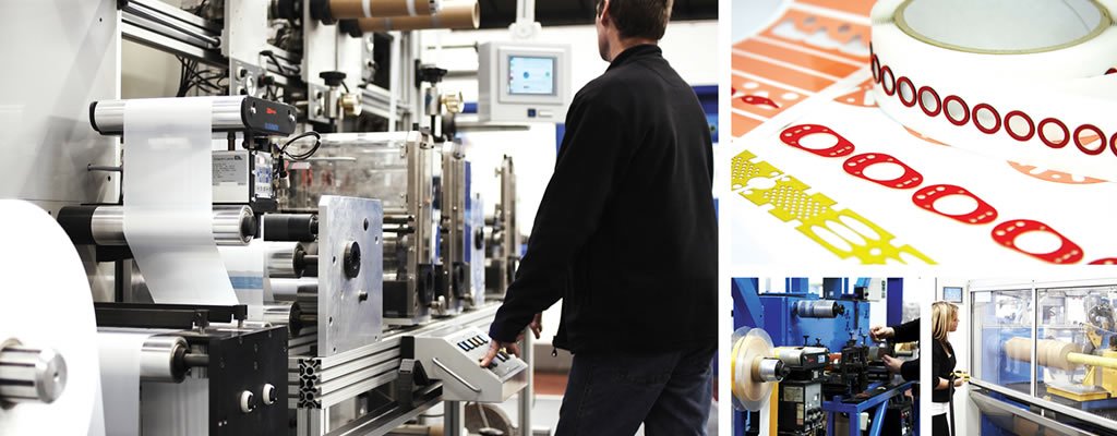 Preston based <a href="/PTLimited/">Preston Technical</a> will be hosting our Lancashire <a href="/Mfg_Alliance/">Mfg Alliance</a> meeting next Tuesday 24th April. Our theme for the meeting will be succession planning with <a href="/HJCRecruitment/">Handley James</a>. #GBmfg Register here to join us >>> manufacturersalliance.co.uk/event/lancashi…