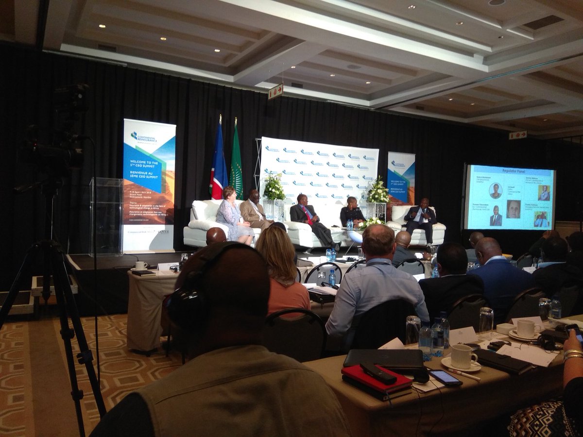 Ubuntu_Events's tweet photo. Our recent production saw us successfully transform the @StrandHotelSwakopmund into a high tech conference facility with state of the art Lighting, Staging, AV and Sound for our international client ContinentalRe. #StagingDesign #LightingDesign #AV #Conferencing #UBUNTUEventsTech https://t.co/x1Gdbb8kaM