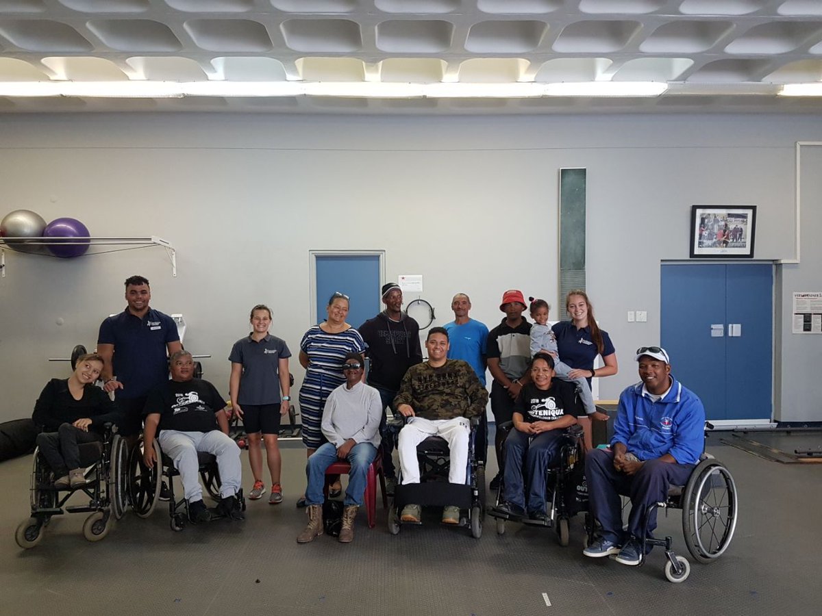 BridgingAbilities tweet media