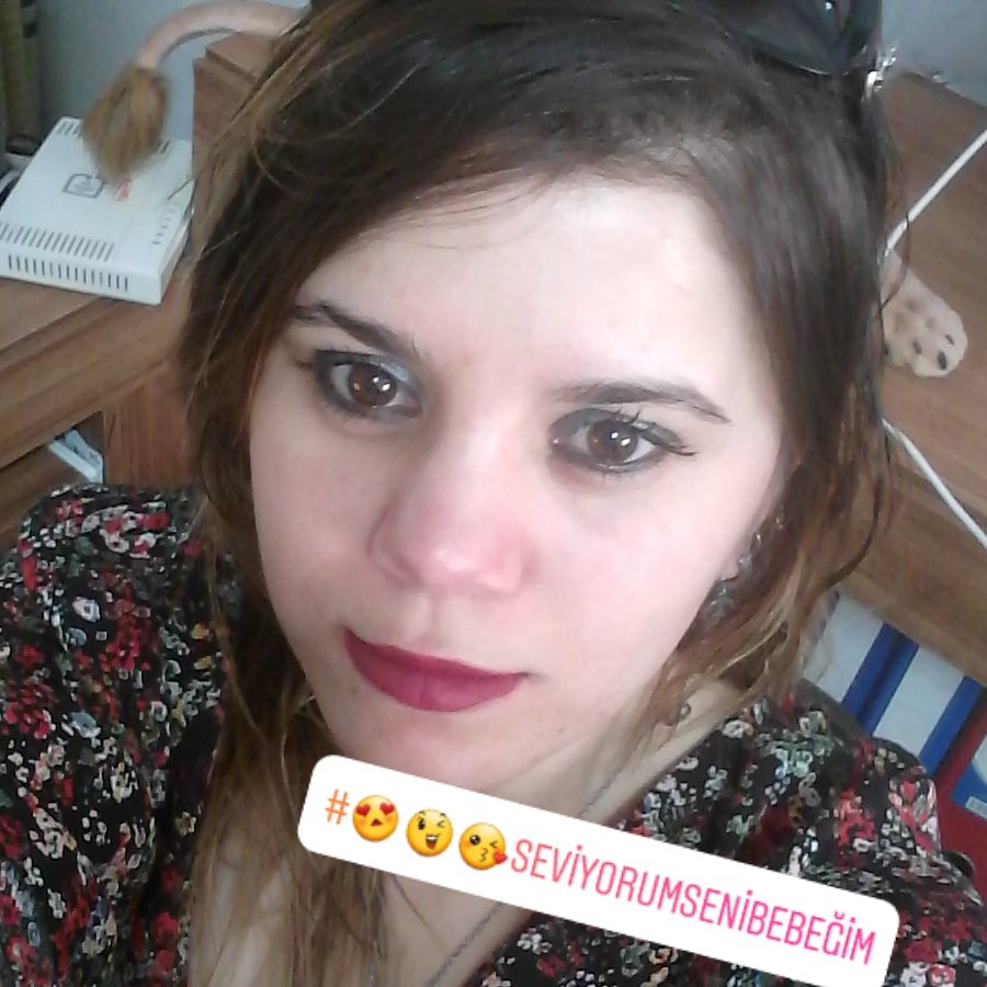 I'm at Salihli Çarşı in Salihli, Manisa swarmapp.com/c/4rEheOppV6s