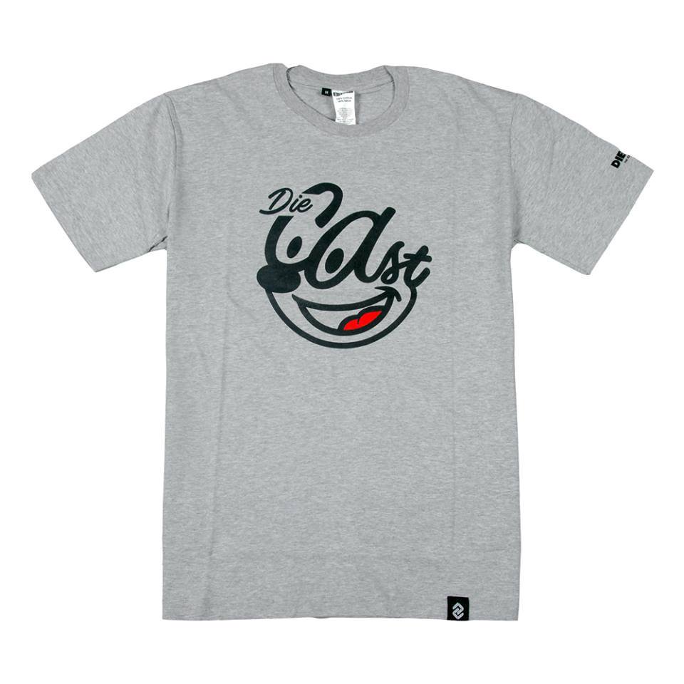 Code : A-FQ-205
IDR : 135K
Avalailable size S-XXL 
for order please text to :
Whatsapp : 081287889065 
Line@ : <a href="/diecast/">David Wierzbicki</a>.co ( use @ )