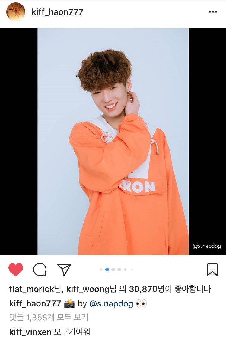 Gift_Kiff's tweet photo. . ..😊🔫 https://t.co/jb85e8Liv1