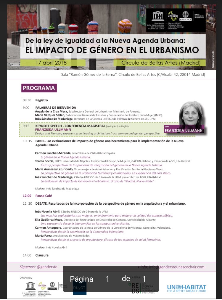 Alicia Regodon tweet media