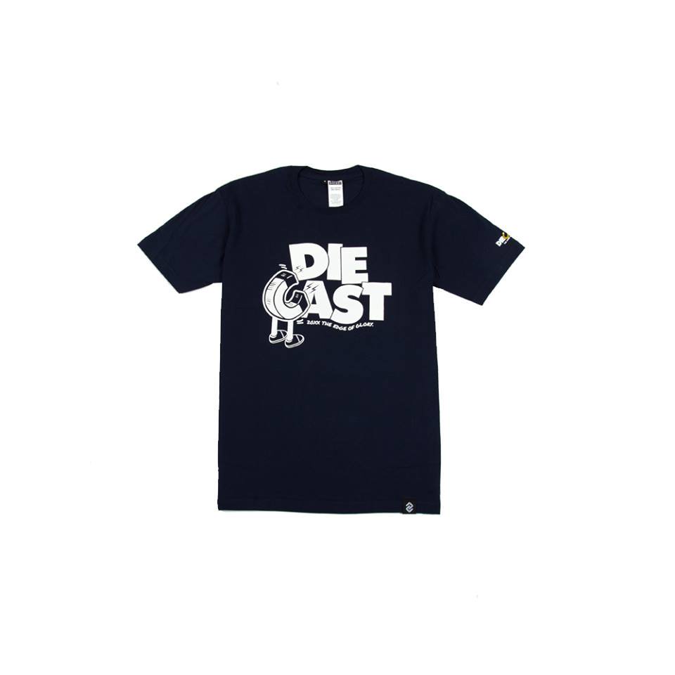 Code : A-FQ-194 
IDR : 135K
Avalailable size S-XXL 
for order please text to :
Whatsapp : 081287889065 
Line@ : <a href="/diecast/">David Wierzbicki</a>.co ( use @ )