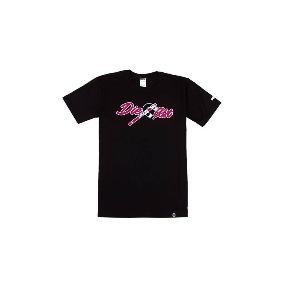 Code : A-FQ-198 
IDR : 135K
Avalailable size S-XXL 
for order please text to :
Whatsapp : 081287889065 
Line@ : <a href="/diecast/">David Wierzbicki</a>.co ( use @ )