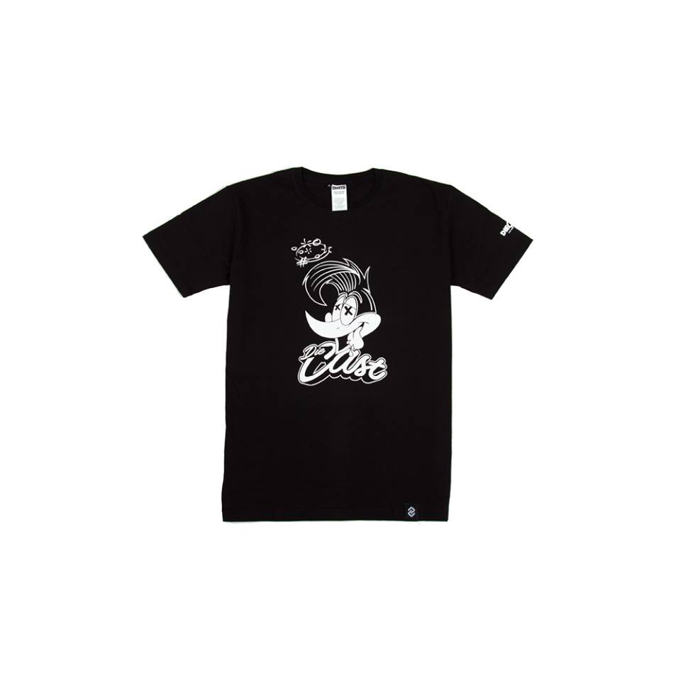 Code : A-FQ-197
IDR : 135K
Avalailable size S-XXL 
for order please text to :
Whatsapp : 081287889065 
Line@ : <a href="/diecast/">David Wierzbicki</a>.co ( use @ )